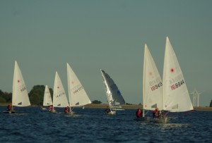 IMGP2327  